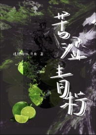 咳嗽去南宁哪个医院好