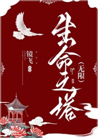 生命之塔灯光表演时间
