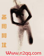 草原上的小公主作者:阿洛